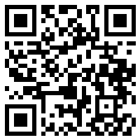 QR Code for 1FfRvSkdHtfWiv1M1MDcchfK7NFiMPSzM8