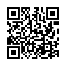 QR Code for 1FfRvwVQeGKDaudzhbbXYAWjJcYJFqhPPd