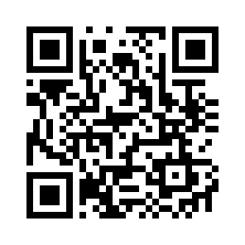 QR Code for 1FfRwB1MCgs5398fXueWAnej6LXFi2AzHG