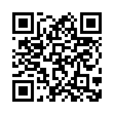 QR Code for 1FfRy162KWyVS1ZZ7LWefMg2KT2wNWuBi2