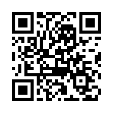 QR Code for 1FfRy55mXaipvVcEVVfLSbaVi8S6cJzoTv