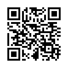 QR Code for 1FfS2EcXhLwALdvNLojjcC34gnFHEEW8a1