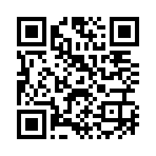 QR Code for 1FfS2mp6BJhMMyqXePyYFF9nHnvvGggoH4