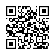 QR Code for 1FfS3PyuQu6G4hAkKNWaGwRt3kV1in1uAr