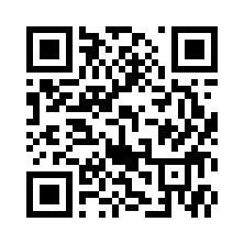 QR Code for 1FfS5MhftNb7wNLqNDdUhKQZZm9UGefNFd