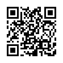 QR Code for 1FfS5emXBA5mbyLToc8t2CGeogV68xMZLu