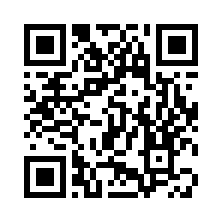 QR Code for 1FfS7i6mNyb4tcAP3Yn2SjKeSJ221Z2P6k
