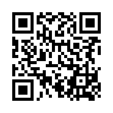 QR Code for 1FfSEa3YyqH6aQQDEunuScZqB6KXbJcAVS