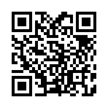 QR Code for 1FfSEoM9AMszoaVeZasKttj3ZiohgPiLZ1