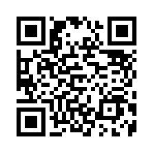 QR Code for 1FfSFZMu4yahmKF8KY1BkGvwkVBtNuQgd