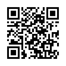 QR Code for 1FfSJuFgHaLKX8msWpu83XZWQV764LrA5Z