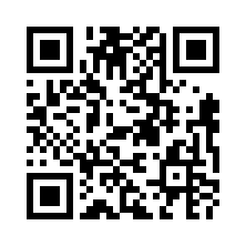 QR Code for 1FfSKktyctmBpd45q3Q9t5ecCY4eF4hkpk