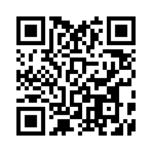 QR Code for 1FfSLL85gZDqNdfmnfFZ9PPacWYtiKM3wR