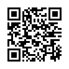 QR Code for 1FfSLLJkYEeJKnQUWXo7jpcdbVVRVnz59m