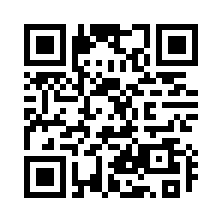 QR Code for 1FfSLhLQWfJbFDaTqxEBs5gBRxnz685coF