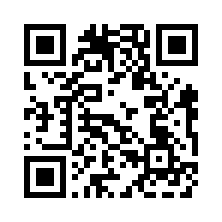 QR Code for 1FfSLnfUUAa4MbeuGSzGNUnz8HHsJsVzK2