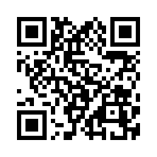 QR Code for 1FfSN3MKeBWEwFk6zmCr2WfvSAFWycUpjT
