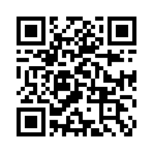 QR Code for 1FfSNpUNB7tbhV98TAPyoWqqqBxpRtf2Zc