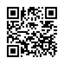 QR Code for 1FfSP7vaj3kgzFh9XnzDXBFsWSXcagmr49