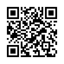 QR Code for 1FfSR31iYdPoD5qmFoc3v4FcunDhtZiS1e