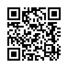 QR Code for 1FfSRWEtg8APsJqeZDJ81XnSh7pCVQ9NE9
