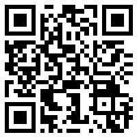 QR Code for 1FfSRar4quNBM6fSHMmMQeg3fRYUCSWSGv