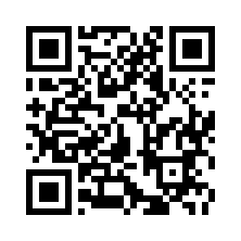 QR Code for 1FfSTZD1toah7BdAzWDxrxwrSrqFGnvRca