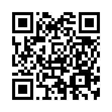 QR Code for 1FfSVWKj2iWrCpqYmiSWUxMsFtaR8vh2YN