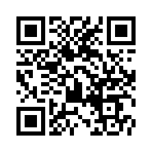 QR Code for 1FfSWBWdjzd8s2FrUsLJdXX2iFicCcDjkU