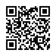 QR Code for 1FfSWDjQ4eGaU17AAd2N1vRUvTWGF1RCkE