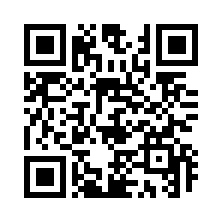 QR Code for 1FfSX8kUS9C7qcKPhM926wUpzigNsudMA1