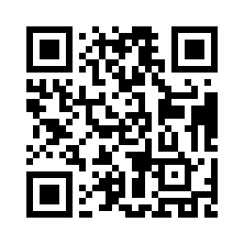 QR Code for 1FfSY3Bk4Rn5Dh5WpzbgiDLLnqy6eigePP