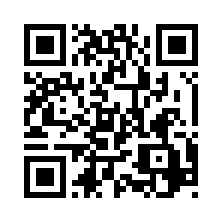 QR Code for 1FfSbP6LrvD6oN4ePP3HcRmra1ToiwXVM8
