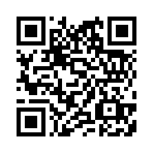 QR Code for 1FfSbtqDWCkqftJZki6uFDScv6erkWaWVb