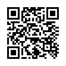 QR Code for 1FfScfk6j4rVmdkD8FaJGDk21xZYnWTeLs