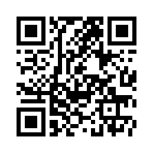 QR Code for 1FfSdTjpaKYEoRMLneFVp8m2ZNJ3xg6WN7