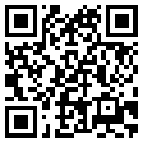 QR Code for 1FfSdXwjQ18NF3SDUEo2EW9mF4hHyABwLU