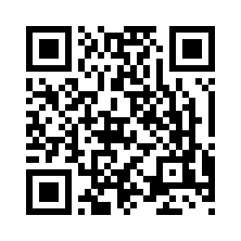 QR Code for 1FfSddbKxJFQRujTKiT5MtECQQaEjukiiL
