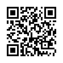 QR Code for 1FfSdvMyoVsJgoJ82ZPyHqXB5N2x4nPcCQ