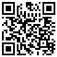 QR Code for 1FfSe9Sv3nvuErhwSfU9DJQdo92eeF4zGc
