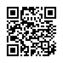 QR Code for 1FfSffBkDJqFDa36HHtdKaLurCbNpiLKeL
