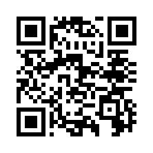 QR Code for 1FfSgMjGDYqu7kNUTDa2tHvm4i8MbAXg1P