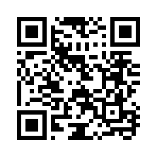 QR Code for 1FfShjCc8e5E39a9aF5ZPF95LwFhtpJWCD
