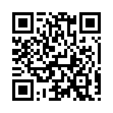 QR Code for 1FfSjZrsKbQGmoWMNKfPNytMmLzR9tPMx9