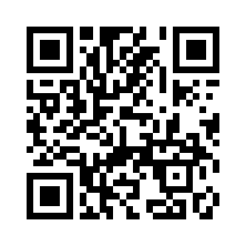 QR Code for 1FfSk3HDCUxhxfVCJuRSXJX2YSSpL9zcCa