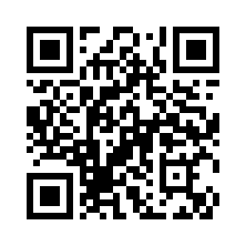 QR Code for 1FfSqRCFK2vWtwPfNHcuonVKFNZaZFuR4W