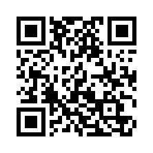 QR Code for 1FfSr5WtU2d527iGst5D6JeuHMkuoHvULF
