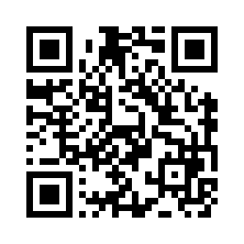 QR Code for 1FfSrizKP1nH4ejeV1aMmv84SDsiKt8hMk