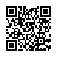 QR Code for 1FfSsLw2gce2Qtzw829QwZ2teXdFdzcKDX