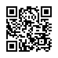 QR Code for 1FfSvS5c8eeZ6EcqyJfyuN2Vw5Dn7MoPga